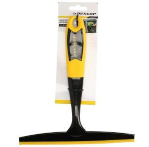 Schaber pentru Auto Dunlop 871125241903, Langlebig, Compatibil cu Majoritatea Vehiculelor - Img 3