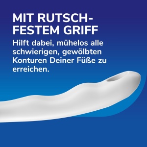Scholl Nano Glas Pila pentru Picioare si Indepartare a Calozitatilor - Tehnologie Nano Reutilizabila - Img 5