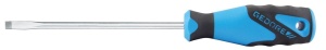 Screwdriver Gedore 1500 CT1-2150 PZ, 1 bucata, cu suport pentru organizare - Img 2