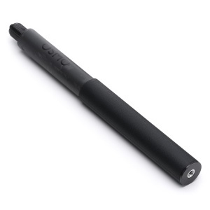 Selfie Stick DJI Osmo 1 m din Carbonfibre, Usor si Durabil - Img 3