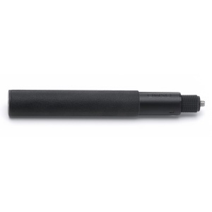Selfie Stick DJI Osmo 70 cm, design compact, usor, pentru filmari dinamice - Img 2