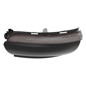 Semnalizatoare LED Osram pentru VW Golf 6 - Black Edition, 200 mai multa lumina - Img 4