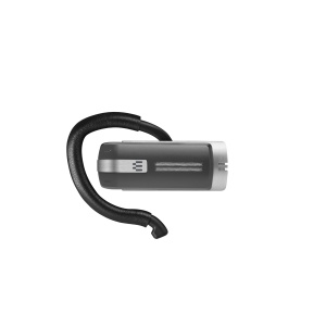 Sennheiser EPOS Adapt Presence Grey UC - Casti Bluetooth profesionale cu anulare a zgomotului, stiluri multiple de purtare, tehnologie WindSafe, optimizat UC, conectivitate multipla, durata lunga de viata a bateriei - Img 1