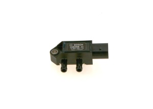 Senzor Abgas Bosch 0986280715 pentru Audi, compatibil cu mai multe modele - Img 2