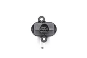 Senzor de masa aer Bosch 0280218431, robust, precis, compatibil cu Opel Mokka - Img 2