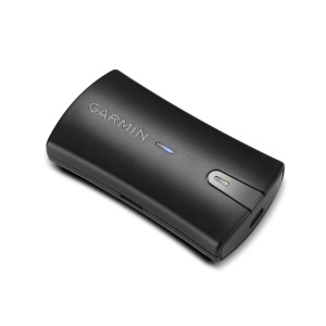 Senzor GPS Garmin GLO 2 cu Bluetooth, 13 ore autonomie, precizie inalta - Img 3