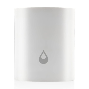 Senzor inteligent Alpina Smart Home pentru detectare scurgeri de apa IP66 notificari prin aplicatie - Img 2