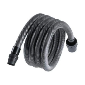 Sertar pentru aspirator Nilfisk ATTIX, AERO, TURBO D, 27 mm, 3.5 m