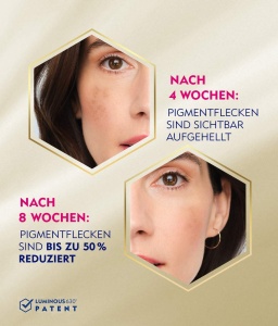 Serum Anti-Pigmenti NIVEA Cellular Luminous 630, 30 ml, pentru toate tipurile de piele - Img 3