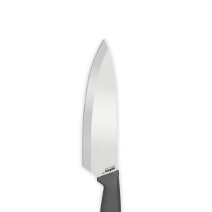 Set 2 Cutite Zyliss Classic - Cutit Chef si Santoku, Inox, Ergonomic - Img 7