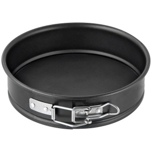 Set 3 Forme de Copt Zenker 9991950, Mini-Runde, Inox, 12 cm, 16 cm, 18 cm - Img 11