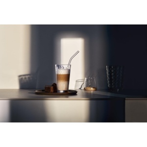 Set 4 Pahare Longdrink WMF CoffeeTime, 275ml, Cristal Hitzebestandig - Img 2