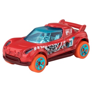 Set 5 Masini Hot Wheels JDR21, 15 Vehicule Diverse, Scara 164, Tematica Variata - Img 5