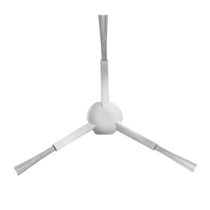 Set accesorii aspirator robot Dreame D10s, 2 perii laterale, 3 filtre, 3 mopuri - Img 5