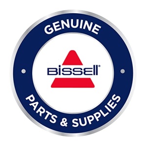 Set accesorii Bissell Zing 2242 pentru filtre de schimb filtrare alergeni inlocuire usoara - Img 3