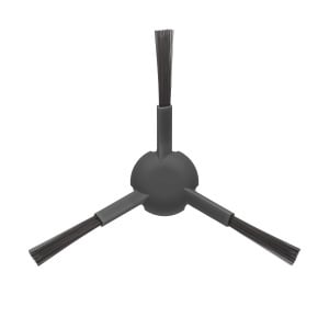 Set accesorii Dreame pentru Dreamebot L10s Pro perii filtre si mopuri - Img 4