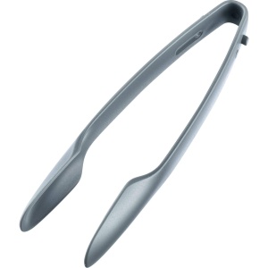 Set Clesti Servire Westmark 3 Bucati Dimensiuni 18321255 cm Material Plastic Culoare Gri - Img 3