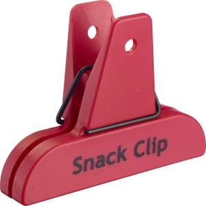 Set Clipsuri Westmark Fresh 52172270 5 Bucati Plastic ABS Multicolor - Img 3