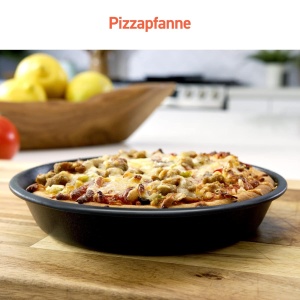 Set de accesorii pentru friteuza cu aer cald COSORI, 6 piese, compatibil 5.5L - Img 8
