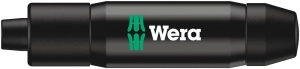 Set de chei cu impact Wera 209017, 90 Nm, 17 piese - Img 7