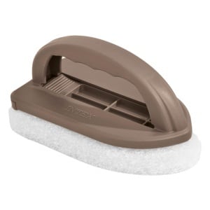 Set de curatare PureSpa Intex 28004, 3 piese, multi-colorat, pentru spa-uri portabile - Img 5