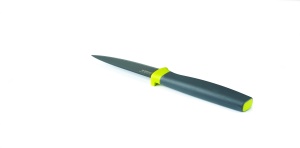 Set de cutite de bucatar Joseph Joseph Elevate (6 bucati), otel, multicolor, diferite dimensiuni - Img 3
