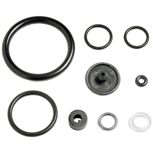 Set de Dichturi GLORIA pentru Pulverizator prima 3 Compatibilitate 100