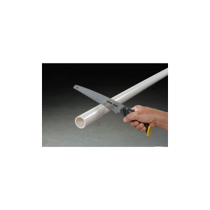 Set de feronerie Stanley 3 in 1 cu maner ergonomic, 250mm200mm150mm - Img 13