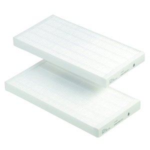 Set de filtre STIEBEL ELTRON FMK M5-2 pentru ventilatie, 2 bucati, M5