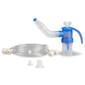 Set de inlocuire PARI SINUS 2 - Vernebler pentru tratamente respiratorii