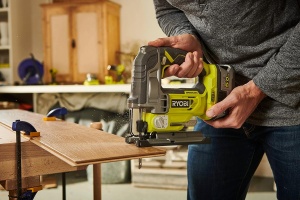 Set de Lama pentru Fierastrau RYOBI RAK10JSBWM, 10 piese, pentru Lemn, Metal si Plastic - Img 7