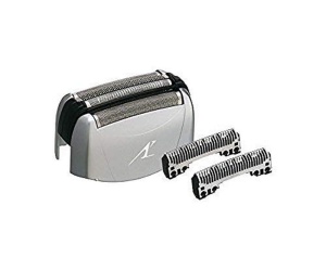 Set de lame si folie Panasonic WES9020Y1361 pentru aparate de ras ES8249, ES8243