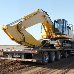 Set de legare cu lant VEVOR, 3,63 T, 3,9m, G80, pentru transport - Img 8