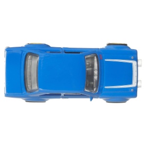 Set de masini metalice Hot Wheels Fast Furious, 5 piese, 164, colectie - Img 4