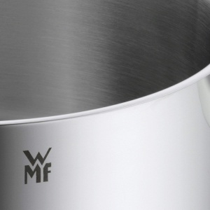 Set de oale WMF Provence Plus 4 piese inox Cromargan compatibil inductie - Img 8