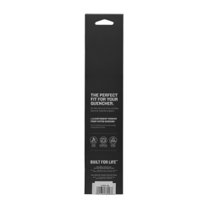 Set de paiuri reutilizabile Stanley pentru Tumbler 0.89L - BPA-free, 4 bucati - Img 3