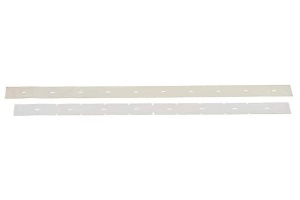 Set de Suport pentru Aspirator Nilfisk SC351, 470 mm, Polyurethan