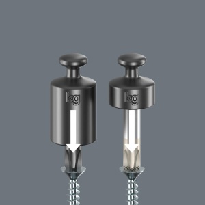 Set de surubelnite Wera 3160 i7 din otel inoxidabil, 7 piese, VDE - Img 8