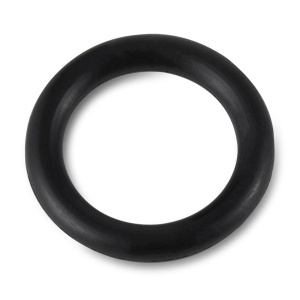 Set Dichtuni Filtrare Intex 25003, 32 mm, 2 Ventile - Img 3