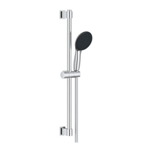 Set dus GROHE Vitalio Start 110, 1 jet, crom, 600mm - Img 5
