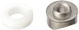 Set Duza HEA WAGNER ControlPro pentru Sisteme Airless Stabilitate si Compatibilitate - Img 2