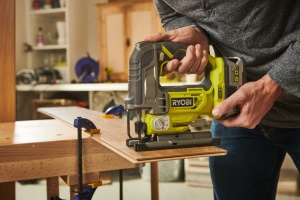 Set lame ferastrau pendular Ryobi RAK-20JB 20 bucati material durabil - Img 5