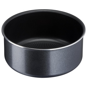 Set oale Tefal Ingenio XL Force, 4 piese, 161820 cm, antiaderent - Img 9