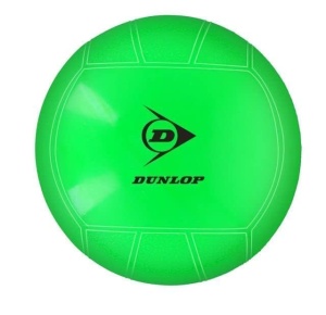 Set Spyderball Dunlop, 90 x 20 cm, complet cu runda, mingea si pompa - Img 5