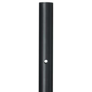 Set stative boxe JBL SPKSTMASET, aluminiu, reglabil, cu geanta de transport, negru - Img 14