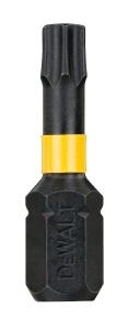 Set Surubelnite Dewalt DT70523T 32 Piese Extreme Flextorq cu Bitholder Magnetic - Img 6