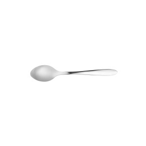 Set Tacamuri 16 Piese Russell Hobbs RH02221EU7 pentru 4 Persoane, Inox 1810 - Img 8