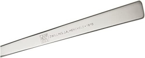 Set tacamuri pentru paste ZWILLING Dinner 2 piese otel inoxidabil 1810 - Img 4