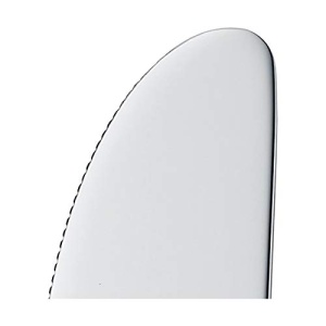 Set tacamuri si vesela pentru copii WMF Minions 6 piese inox Cromargan spalare usoara - Img 6
