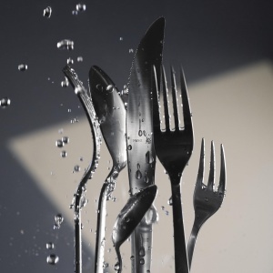 Set Tacamuri WMF Merit, 66 piese, pentru 12 persoane, Cromargan protect, Spalare automata - Img 5